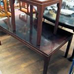 55 9357 LAMPBORD